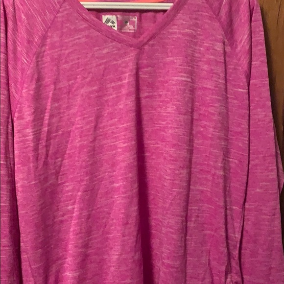 Shirt - Picture 2 of 3